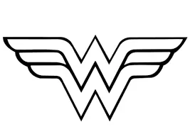 Wonder Women Group