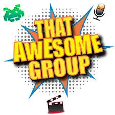 Group Awesome