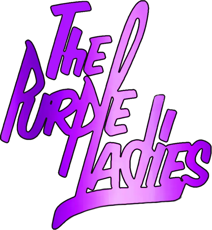 Purple Ladies Group