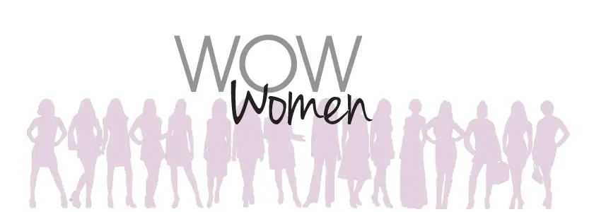 Ladies' Groups